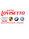 Logo Autolovisetto Srl